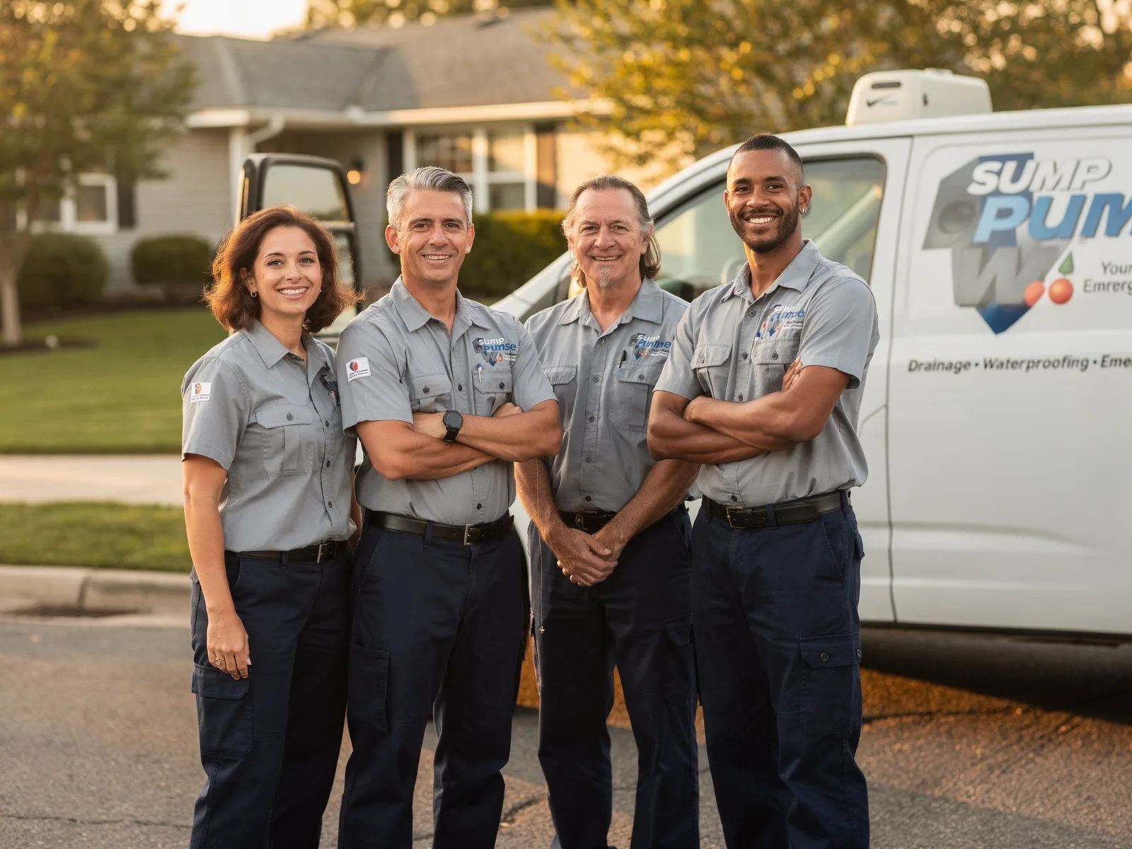 Water Heater Repair company in War, WV