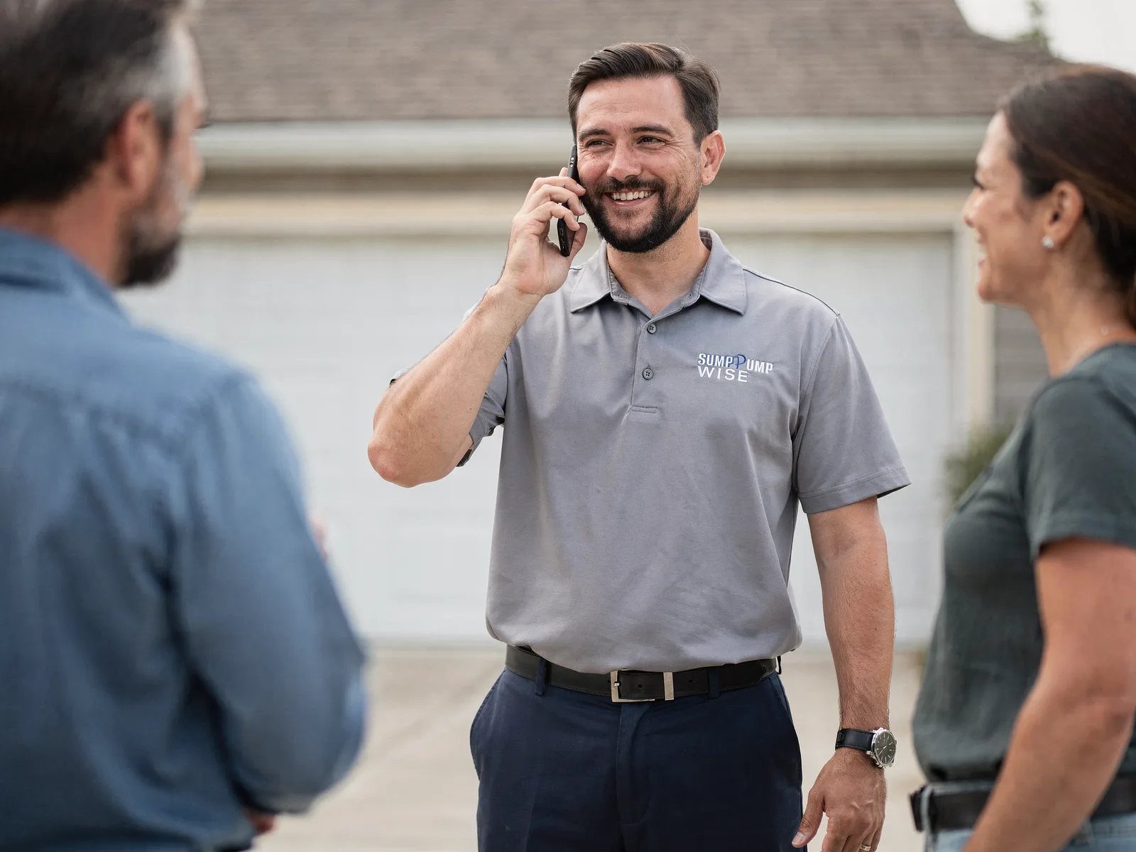 Water Heater Repair War, WV FAQs